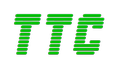 logo ttc
