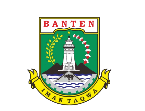 Disnaker Provinsi Banten