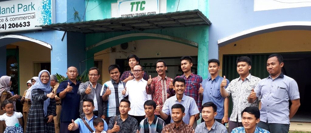 menteri ketegakerjaan